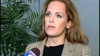 Legal Experts Analyze Casey Anthony Verdict
