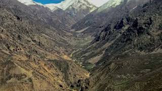 ԿԱՃԵԹ ՎԱՆԻ ՄԱՐԶ ԱՐևՄՏՅԱՆ ՀԱՅԱՍՏԱՆ ❤️💙🧡KACET VAN REGION WESTERN ARMENIA ❤️💙🧡