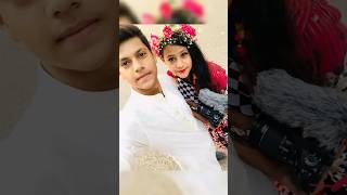 কার বোন সব থেকে বেশি সুন্দরী বলেন তো??#rakib_hossain #ontora #mithila #shorts