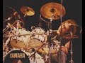 Vinnie Colaiuta,John Patitucci,Steve Tavaglione & John Beasley - Ravenna Italy 1993