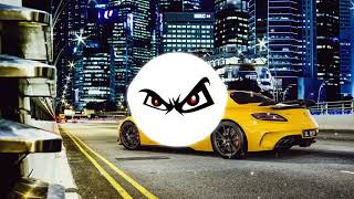 Azeri Bass music (cono)