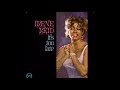 Irene Reid - I Guess I’ll Hang My Tears Out to Dry (Stereo)