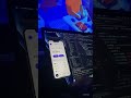 Lets build an expense tracker UI with flutter||Coding time lapse