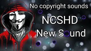 DigEx - Fall In Love [NCSHD Release] #copyrightfree #ncs #new #newsound #copyright #NCShd #ring ring