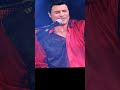 Chayanne en Mty sep19(20)