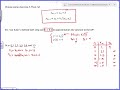 differential equations 2.6 euler s method