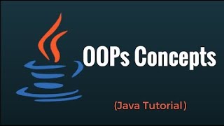 19 - Singleton Design Pattern in Java