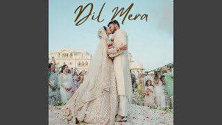 Dil Mera