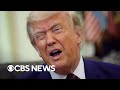 Strikes reportedly continue despite Israel-Lebanon truce, House rebukes Trump on Iran