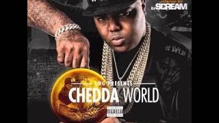 Chedda Da Connect - \