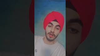 ਵੱਡੀ ਸੋਚ ਵੱਡਾ ਬਣਾਉਂਦੀ ਹੈ ।।।