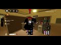 roblox rushed out full playthrough solo