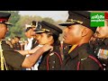 how to join indian army all possible ways explained in malayalam malayalam educational video