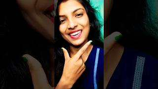 Kaka WRLD - Bholenath (A LoveStory) | Official Video | ArvindrKhaira Main Bhola Parvat Ka#viral