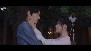 【Trailer】Cao Xuanxuan's Love Journey | Zhu Xudan, Zhai Xiaowen | 了不起的曹萱萱 | Fresh Drama