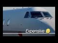 private jet आखिर कितने रुपयों का आता है एक प्राइवेट जेट जानिए क्या है खरीदने की प्रक्रिया