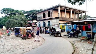 কুরির গাও বাজার এক নজরে,জালালাবাদ ইউপি, বাদাঘাট এলাকা সদর সিলেট