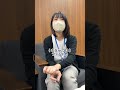 【24卒社員に聞いた】一人暮らし女子が激推ししている食べ物とは！？