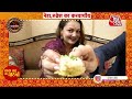 exclusive nehlaxmi joshi celebrates her first karwa chauth with husband rudraysh joshii sbb