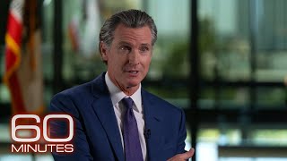 CARE Court | Sunday on 60 Minutes