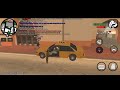 samp gta ph server online android easy tutorial voice chat rp