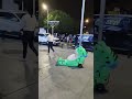 蛙蛙我大意了呀！🐸 网红青蛙 frogcostume