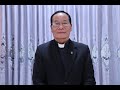 Hruaina Eng Luangchhuak | Rev. Lalzuithanga