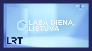 ES nesutarimai kaip išgyventi energetikos krizę | 2022-10-05