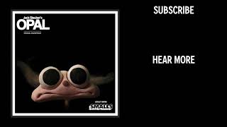 Jack Stauber's OPAL  Soundtrack | Crying – Jack Stauber's Micropop | WaterTower
