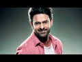 హర్ష సాయి కి 10 కోట్లు భారీ చెక్ ఇచ్చిన ప్రభాస్ prabhas latest news