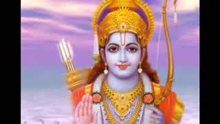 Hey Ram Hey Ram Tu antaryami Jag ka Swami He Ram He Ram Shri Ram bhajan