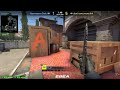 csgo pov hd jsp 23 10 vs dcys inferno @ esea advanced season 40