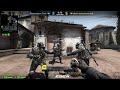 csgo pov hd jsp 23 10 vs dcys inferno @ esea advanced season 40