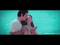 KYA BAAT HAI | KHUSHI KAUR | RAHUL ROY | Hindi Song | New Song video| Best Song