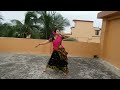 faguner mohonay mohonai dance steps bengali folk dance performance indian folk dance