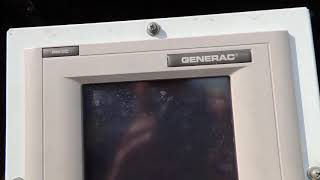 500KW Generac Video 2