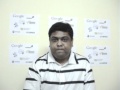 Introduction to Google App Engine Java Platform
