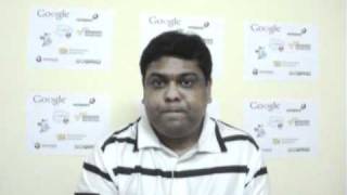 Introduction to Google App Engine Java Platform