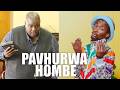“Mukuru weMazuva ndi Mwari Chete Not Chivhayo” - Poptain