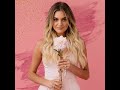(MALE VERSION) Miss Me More - Kelsea Ballerini