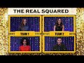 tuesday on the real marcus scribner u0026 yara shahidi are here