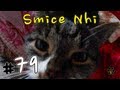 SMICE NHI (E079) ► DROWSY DIVA