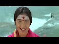 அம்மன் அருள் திரைப்படம் amman arul full length devotional thriller movie anu prabhakar jayanthi