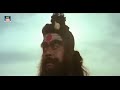 அம்மன் அருள் திரைப்படம் amman arul full length devotional thriller movie anu prabhakar jayanthi