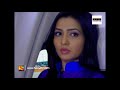 adaalat വിചാരണ the sabotaged aircraft ep 88