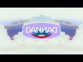 requested danone logo effects klasky csupo 2001 effects