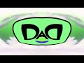 requested danone logo effects klasky csupo 2001 effects