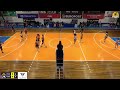 ΑΟΝ Αμαζόνες vs ΑΟ Λαμίας 2013 16η Αγωνιστική wvolleyleague 2024 25 17 30