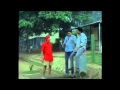 Station Master Movie - Rajendra Prasad and Rajashekar Comedy Scene