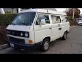 vanagon svx viewer questions answered s.a. vanagon hp transmission tire size